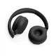 Навушники JBL Tune 520BT Black (JBLT520BTBLKEU) - зображення 8