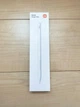 Стилус активний для планшета Xiaomi Redmi Pad Pro — Smart Pen BHR8577GL - зображення 5