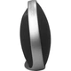 Акустична система Harman Kardon Onyx Studio 9 Black (HKOS9BLKEP) - зображення 4