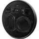 Акустична система Harman Kardon Onyx Studio 9 Black (HKOS9BLKEP) - зображення 7