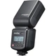 Накамерная вспышка Godox TT520II - изображение 2
