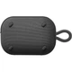 Акустична система Anker SoundCore Select 4 Go Black (A31X1011) - зображення 8