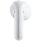 Наушники Xiaomi Redmi Buds 8 Active White (1191120) - изображение 2