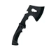 Топор туристичний AXE - изображение 3