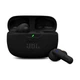 Навушники JBL Wave Beam 2 Black (JBLWBEAM2BLK) - зображення 1