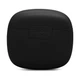 Навушники JBL Tune Flex 2 Black (JBLTFLEX2BLK) - изображение 6