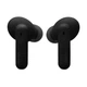 Навушники JBL Wave Beam 2 Black (JBLWBEAM2BLK) - зображення 4
