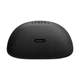 Навушники JBL Tune Flex 2 Black (JBLTFLEX2BLK) - изображение 9