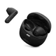 Навушники JBL Tune Flex 2 Black (JBLTFLEX2BLK) - изображение 10