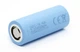 Аккумулятор JGNE 26650 4500mAh LiFePO4 JGCFR26650-4500mAh-3.2V - зображення 1