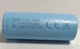 Аккумулятор JGNE 26650 4500mAh LiFePO4 JGCFR26650-4500mAh-3.2V - зображення 4