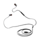 Навушники JBL Tune 310C Black (JBLT310CBLK) - изображение 2