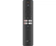 Приставка розумна — медіаплеєр Xiaomi TV Stick 4K 2nd Gen 2/8 GB (PFJ4197EU / MDZ-33-AA) - изображение 2