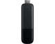 Приставка розумна — медіаплеєр Xiaomi TV Stick 4K 2nd Gen 2/8 GB (PFJ4197EU / MDZ-33-AA) - изображение 4