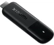 Приставка розумна — медіаплеєр Xiaomi TV Stick 4K 2nd Gen 2/8 GB (PFJ4197EU / MDZ-33-AA) - изображение 6