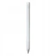 Стилус Xiaomi Stylus Smart Pen 2 версії для Mi pad 5, 5 Pro, 6, 6 Pro - изображение 1