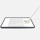 Стилус Xiaomi Stylus Smart Pen 2 версії для Mi pad 5, 5 Pro, 6, 6 Pro - изображение 8