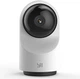 Камера відеоспостереження YI Dome X Camera 1080P - изображение 1