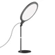 Відеосвітло Ulanzi Vijim Desktop Live Light (UV-2324 K1) - зображення 1