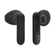 Навушники JBL Wave 300 Black (JBLW300TWSBLK) - зображення 3