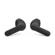 Навушники JBL Wave 300 Black (JBLW300TWSBLK) - зображення 4