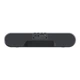 Колонка-саундбар Fantech BS160 Groove Bar, Bluetooth 5.4, 2×52мм 6Вт, RGB, AUX/TF/USB, микрофон, аккумулятор 1200мАч - изображение 2