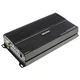 Підсилювач DECKER PS 1.110 - изображение 1