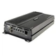Підсилювач DECKER PS 1.110 - изображение 3