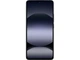 Смартфон Xiaomi Redmi Note 14 5G 8/256GB Midnight Black - зображення 2