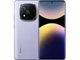 Смартфон Xiaomi Redmi Note 14 Pro+ 5G 12/512GB Lavender Purple - зображення 1