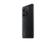 Смартфон Xiaomi Redmi Note 14 5G 8/256GB Midnight Black - зображення 6