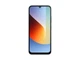 Смартфон Xiaomi Redmi A7 Pro 4/128GB Mist Blue - зображення 2