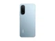 Смартфон Xiaomi Redmi A7 Pro 4/128GB Mist Blue - зображення 5
