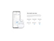 Навушники TWS Xiaomi Redmi Buds 8 Active White (BHR08JUGL) - изображение 16