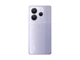 Смартфон Xiaomi Redmi Note 14 5G 8/256GB Lavender Purple - зображення 7