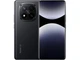 Смартфон Xiaomi Redmi Note 14 Pro+ 5G 8/256GB Midnight Black - зображення 1
