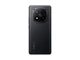 Смартфон Xiaomi Redmi Note 14 Pro+ 5G 8/256GB Midnight Black - зображення 5