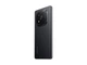 Смартфон Xiaomi Redmi Note 14 Pro+ 5G 8/256GB Midnight Black - зображення 6