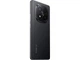 Смартфон Xiaomi Redmi Note 14 Pro+ 5G 8/256GB Midnight Black - зображення 7