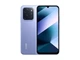 Смартфон Xiaomi POCO C85 6/128GB Purple - зображення 1