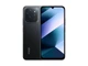Смартфон Xiaomi POCO C85 6/128GB Black - зображення 1