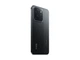 Смартфон Xiaomi POCO C85 6/128GB Black - зображення 7