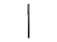 Смартфон Xiaomi POCO C85 6/128GB Black - зображення 9