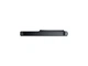 Смартфон Xiaomi POCO C85 6/128GB Black - зображення 10