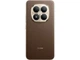 Смартфон Xiaomi Redmi Note 15 Pro+ 12/512GB Mocha Brown - изображение 3