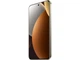 Смартфон Xiaomi Redmi Note 15 Pro+ 5G 8/256GB Mocha Brown - изображение 4