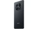 Смартфон Xiaomi Redmi Note 15 4G 6/128GB Black - изображение 10