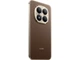 Смартфон Xiaomi Redmi Note 15 Pro+ 5G 8/256GB Mocha Brown - изображение 9