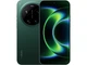 Смартфон Xiaomi 17 Ultra 16/512GB Starlit Green - зображення 1