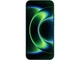 Смартфон Xiaomi 17 Ultra 16/512GB Starlit Green - зображення 3